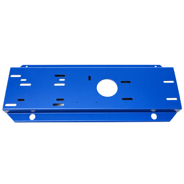 Support de réservoir Lt65  (1)
