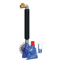 Pompe à vide PV1000 (1)
