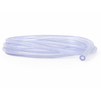 Tube pour graisseur 8x3,5mm (1)