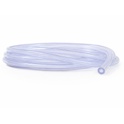 Tube pour graisseur 8x3,5mm
